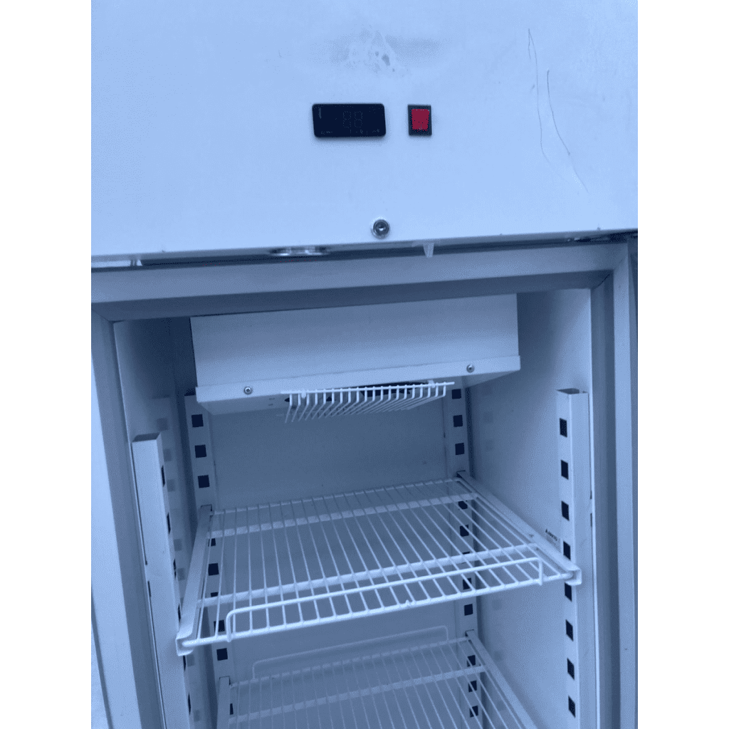 B61467a8 8954 47b5 89a9 0cffd58ba937 result