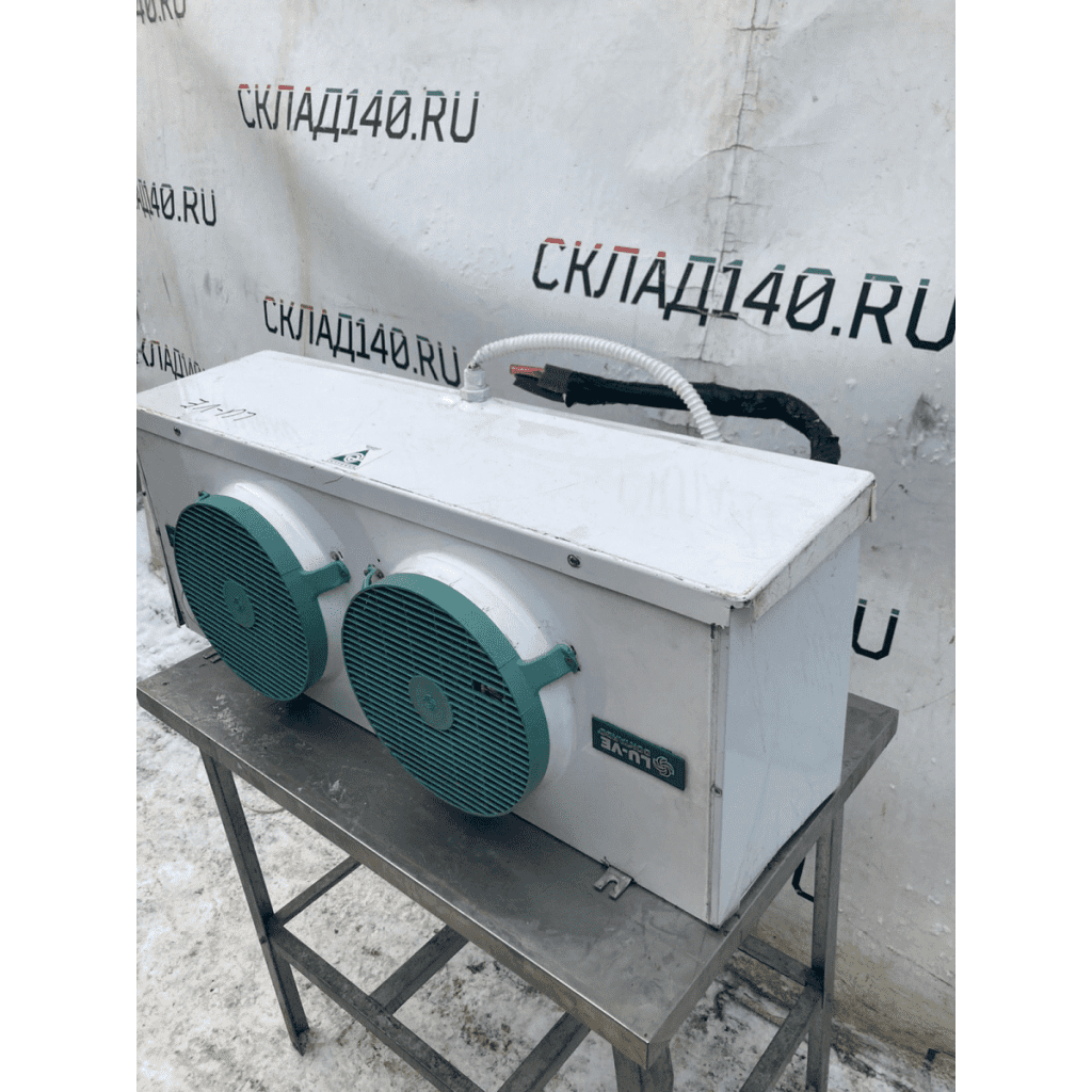 B87061bb bb57 470e 9206 30c58586ccb8 result