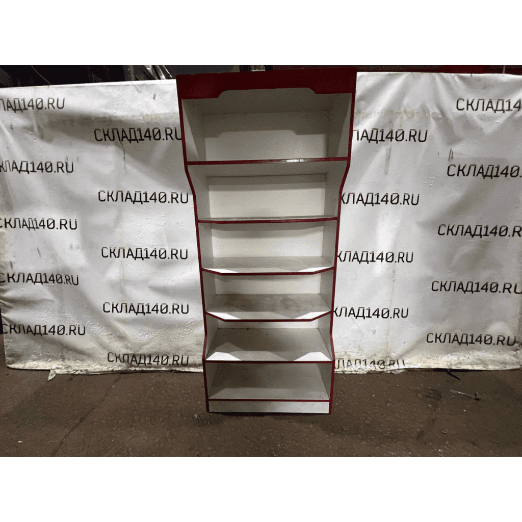 C2a207bb bcfe 4788 8c83 a4723cce2da8 result