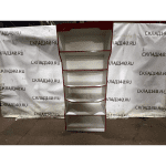 C2a207bb bcfe 4788 8c83 a4723cce2da8 result