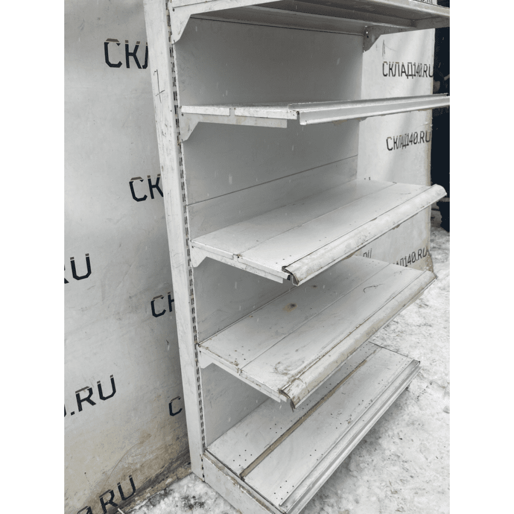 Cb120e12 c03e 4e34 8fee 09cb36dfc1dc result