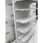 Cb120e12 c03e 4e34 8fee 09cb36dfc1dc result