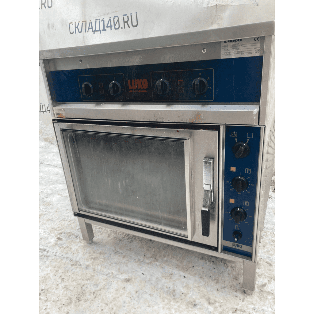 Cb9938e3 4da3 45bb bfe6 73d92bdc6f51 result