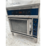 Cb9938e3 4da3 45bb bfe6 73d92bdc6f51 result