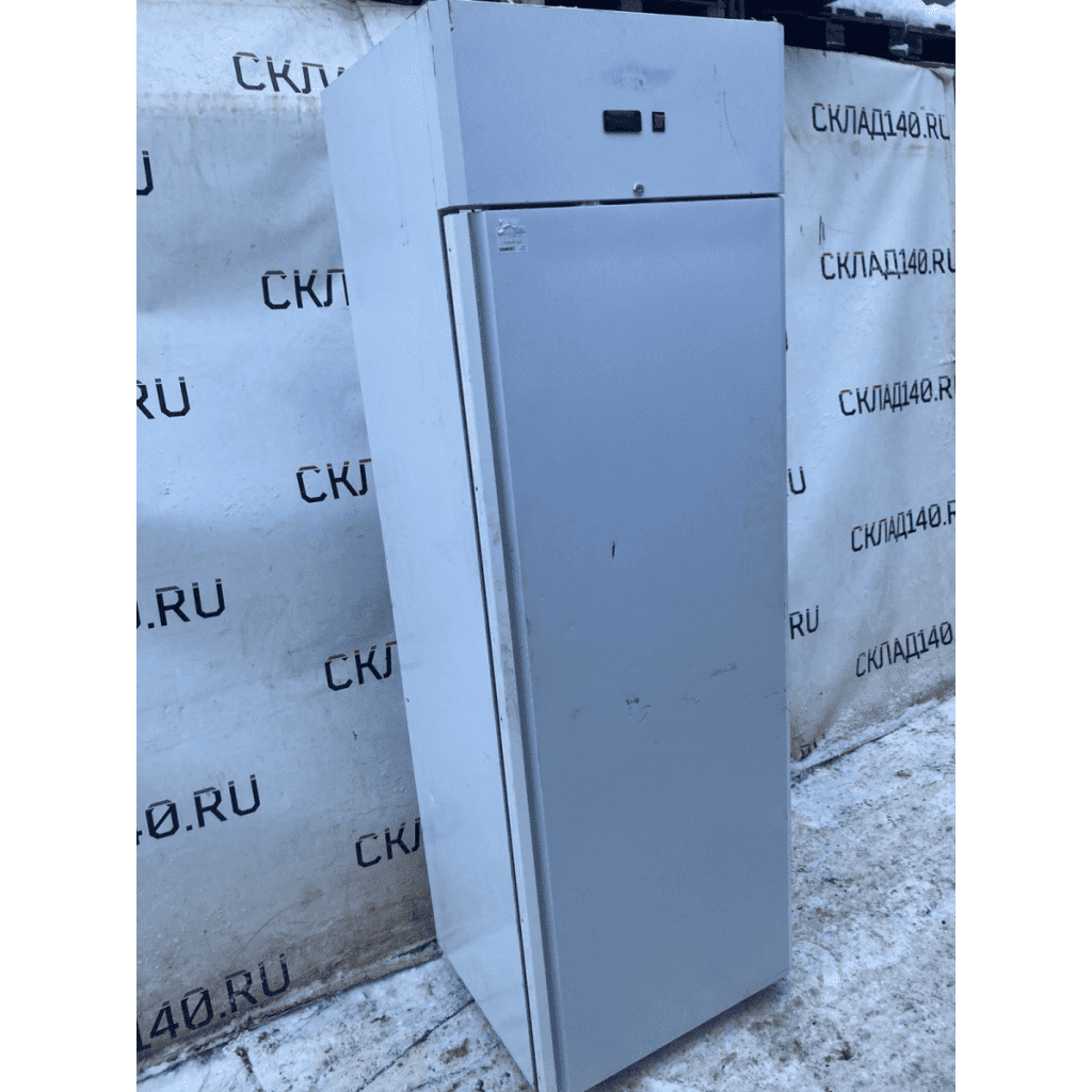 Cd828cf7 1ab1 4bfd 8286 0a8008983c6f result