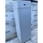 Cd828cf7 1ab1 4bfd 8286 0a8008983c6f result