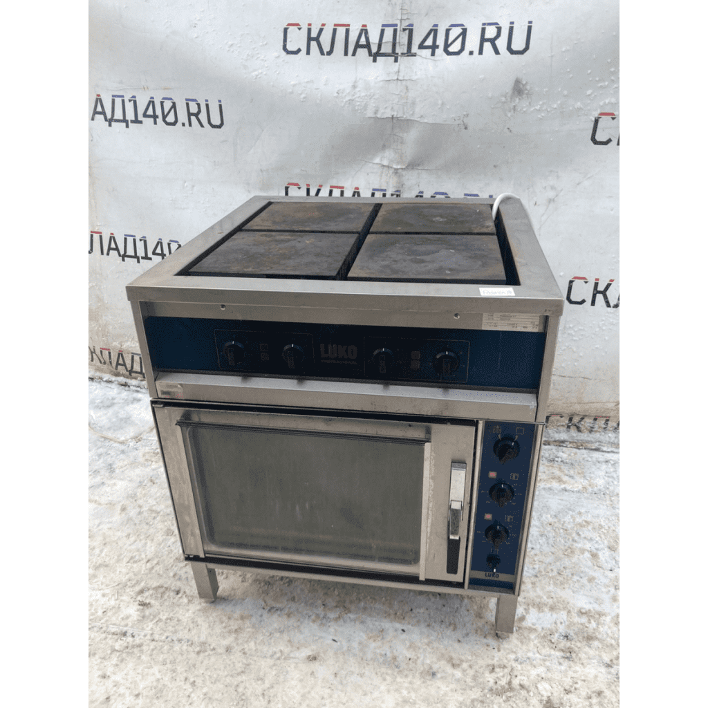 Cf79da42 a655 4ed3 af4b 4f30721891c6 result