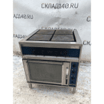 Cf79da42 a655 4ed3 af4b 4f30721891c6 result