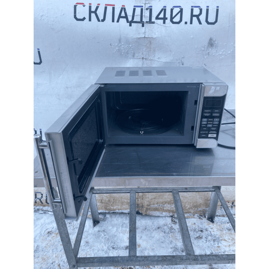 Cf9a8195 7619 4acd 9fba 7483bdf337d0 result