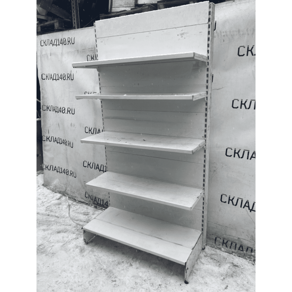 D1351d42 24a3 408b 8ac0 fe7bcfa434c9 result