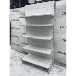 D1351d42 24a3 408b 8ac0 fe7bcfa434c9 result