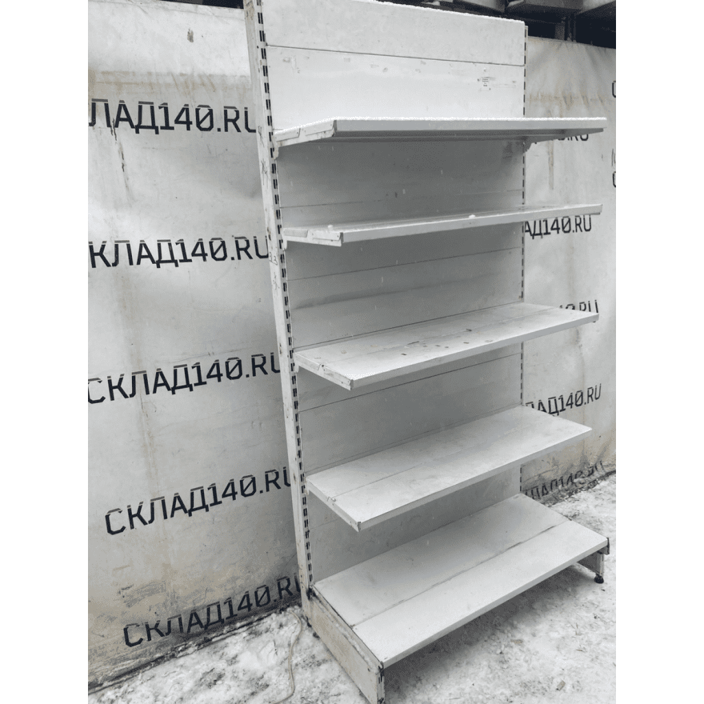 D3774ebf 1b09 46a9 a824 818a8bce2aff result