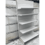 D3774ebf 1b09 46a9 a824 818a8bce2aff result