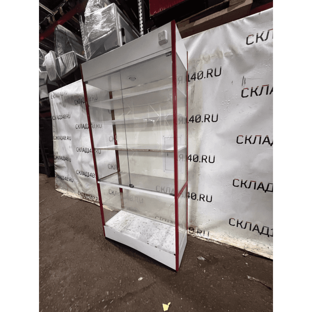 D5abd125 9b5c 4e0a 923f 3362a79e9bc1 result