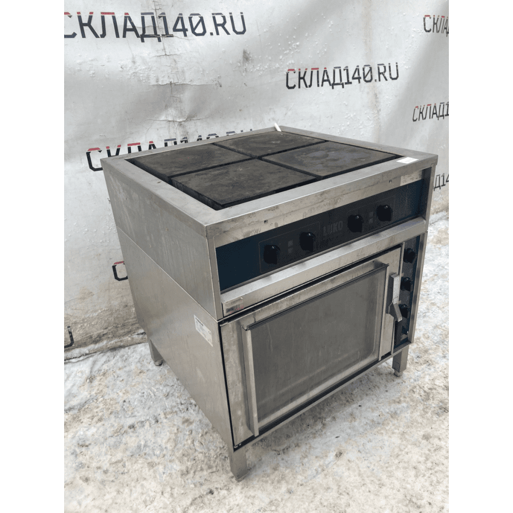 D79fdd34 7bf7 48d6 8ab1 e3faf8e5741f result