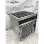 D79fdd34 7bf7 48d6 8ab1 e3faf8e5741f result