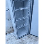 Ed42245a 5dd7 487e 91af 84af3ac0b2a4 result