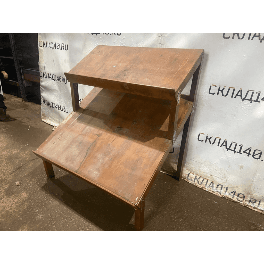 F2df600e ad3c 441e be99 f5eb8710e63d result