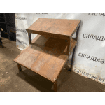 F2df600e ad3c 441e be99 f5eb8710e63d result