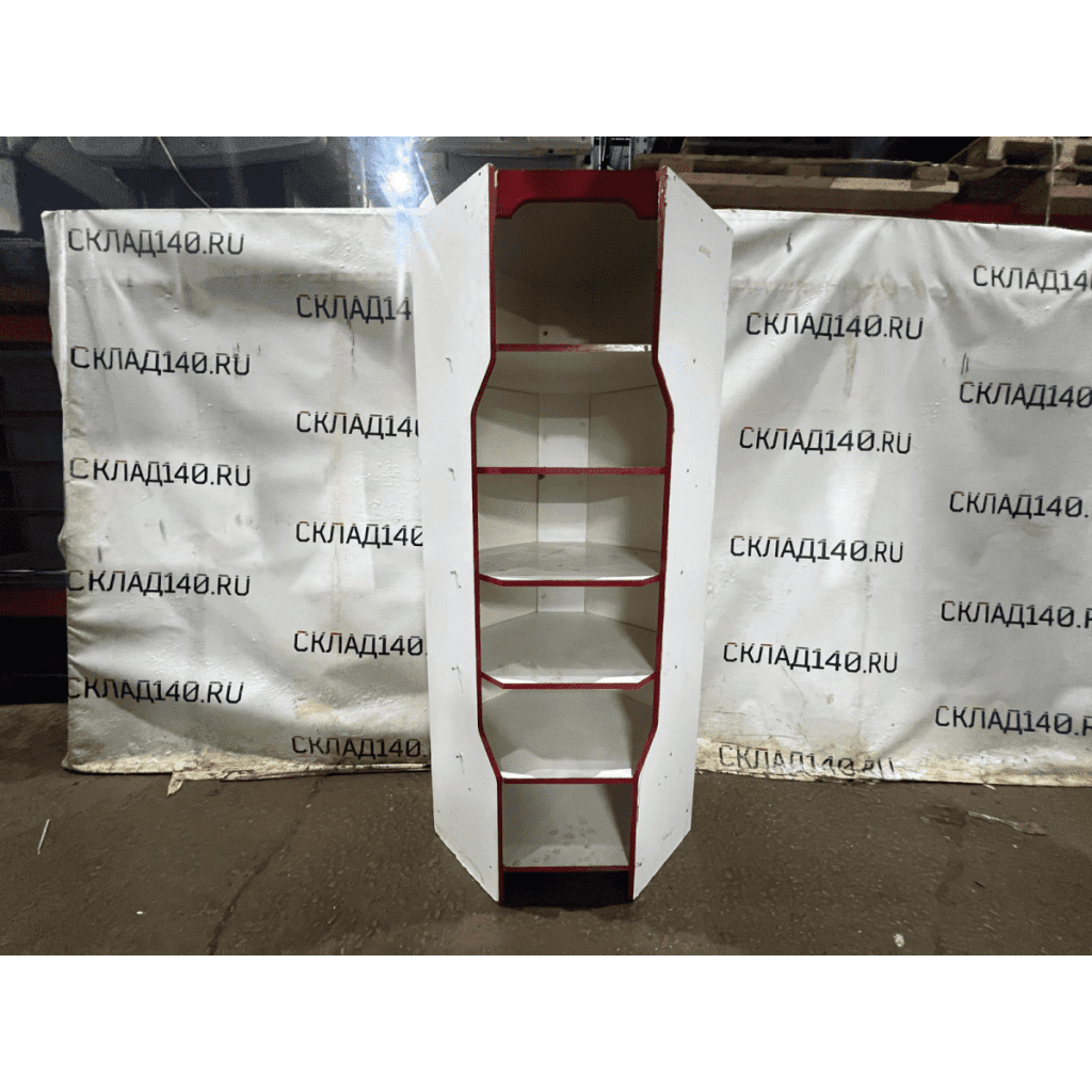 F30d1c4b 2a06 4087 aa40 37dd5526e924 result