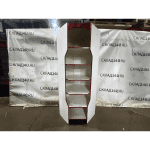 F30d1c4b 2a06 4087 aa40 37dd5526e924 result