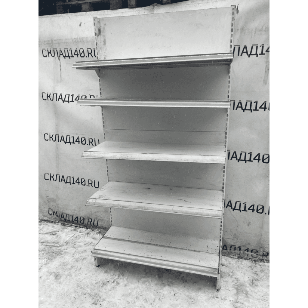 F47c0f31 a912 4710 9b40 9a78b68c63ec result