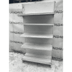 F47c0f31 a912 4710 9b40 9a78b68c63ec result