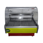 Витрина холодильная Kifato Ладога ВС-1200