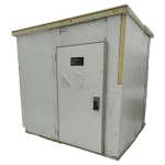 Камера холодильная ППУ 80мм