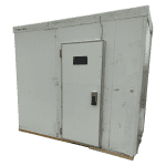 Камера холодильная ППУ 80мм