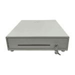 Денежный ящик POScenter 13 MK