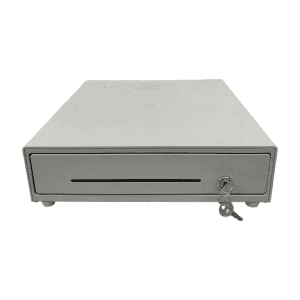 Денежный ящик POScenter 13 MK