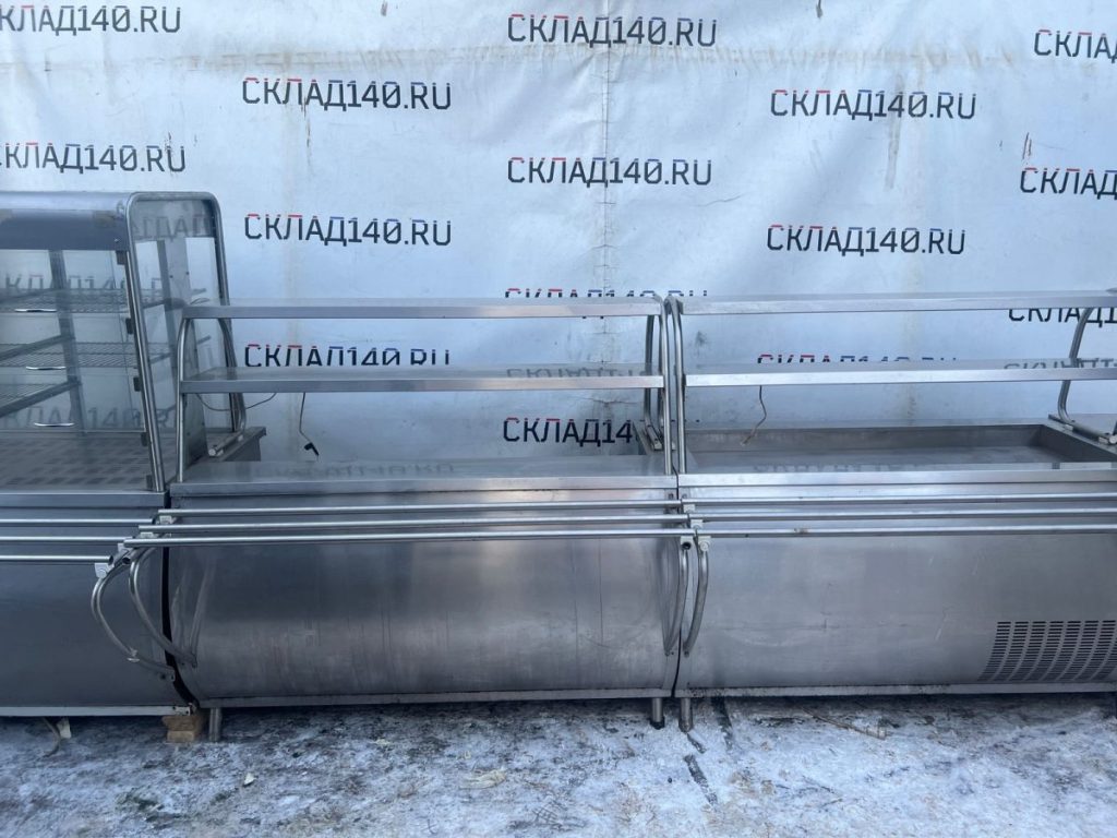 0f51a260 dc71 4529 a8ec 4bf0738d0f09