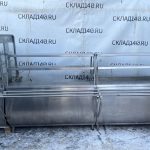 0f51a260 dc71 4529 a8ec 4bf0738d0f09