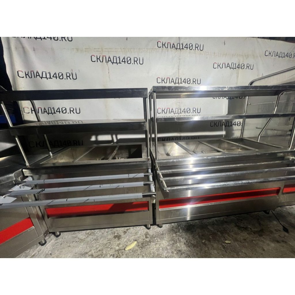 1d51303f ec59 4601 932e 41cfe99e9cb7 result