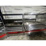 1d51303f ec59 4601 932e 41cfe99e9cb7 result