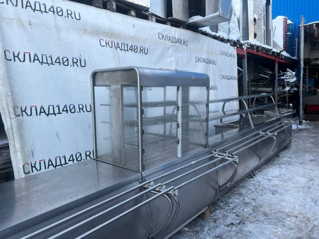 23f76b01 f8f5 4d8c bff2 2a617dd4a714