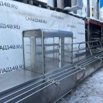 23f76b01 f8f5 4d8c bff2 2a617dd4a714