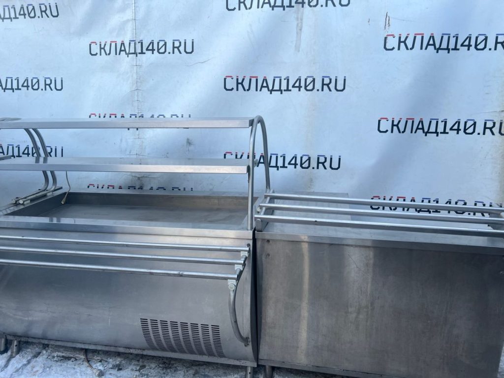 3059b2ac 9649 457a ab1a 5554cd0bc83d