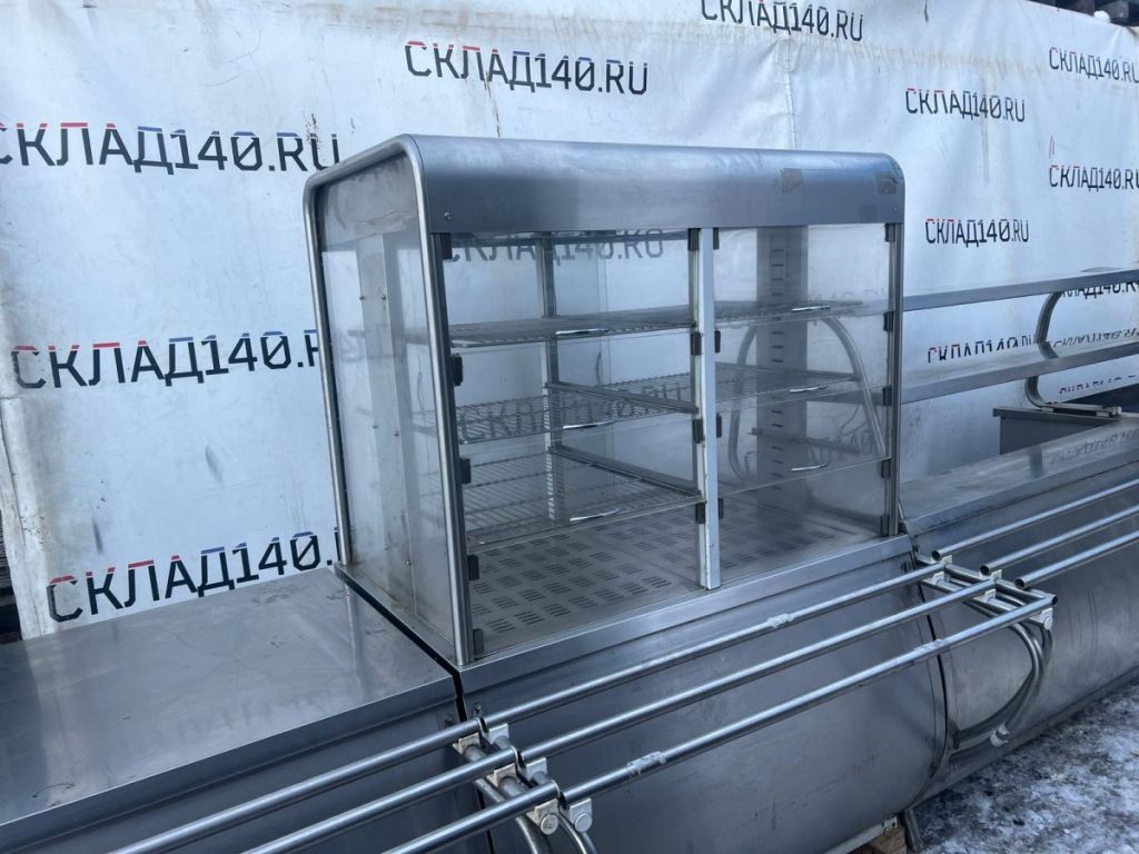 7c58b496 6614 4979 a19a 0e30b7a1727c