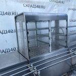 7c58b496 6614 4979 a19a 0e30b7a1727c