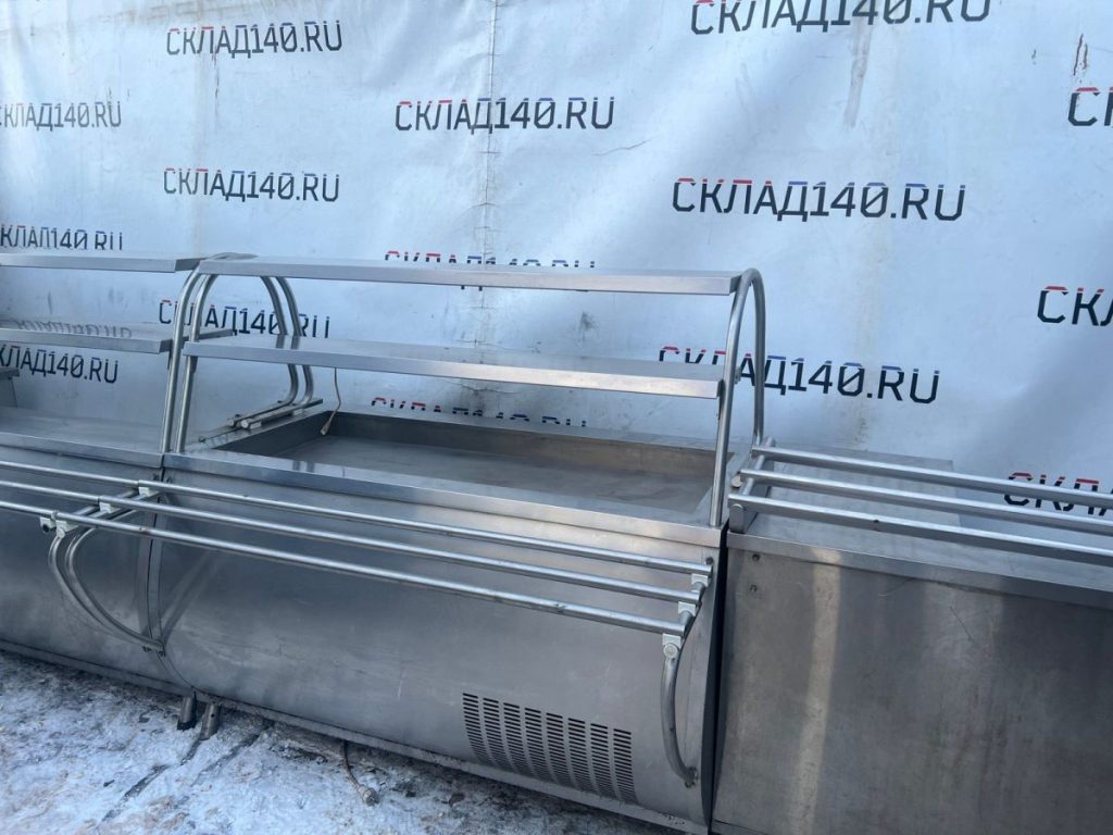 8b837cad a525 4d47 a006 569ad78789fe