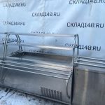 8b837cad a525 4d47 a006 569ad78789fe