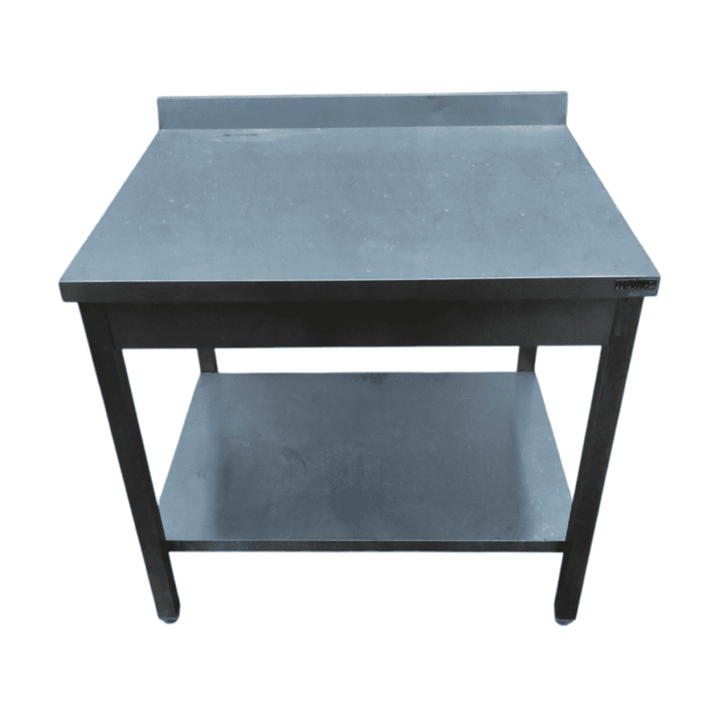 Стол пристенный Техно ТТ СБП 0907