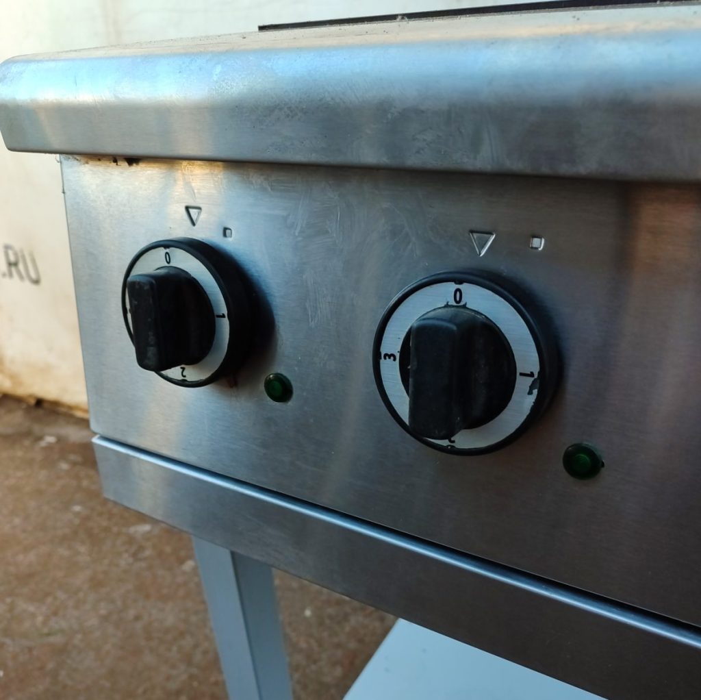 Img 20250119 144339~2