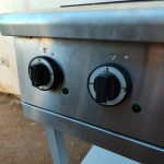 Img 20250119 144339~2