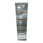 Стойка витрина