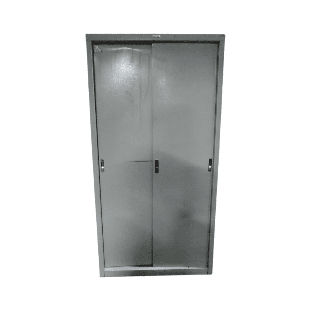 Шкаф для документов ПРАКТИК AMT-1891