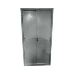 Шкаф для документов ПРАКТИК AMT-1891