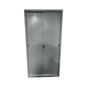 Шкаф для документов ПРАКТИК AMT-1891